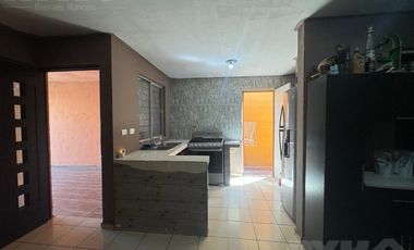 Casa en Juárez, NL - NEGOCIABLE