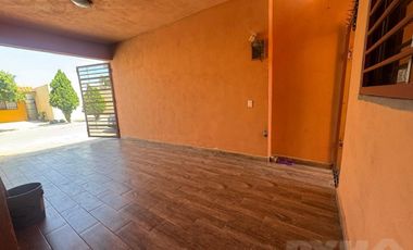 Casa en Juárez, NL - NEGOCIABLE