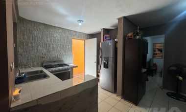 Casa en Juárez, NL - NEGOCIABLE
