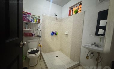 Casa en Juárez, NL - NEGOCIABLE