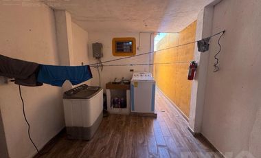 Casa en Juárez, NL - NEGOCIABLE