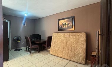 Casa en Juárez, NL - NEGOCIABLE