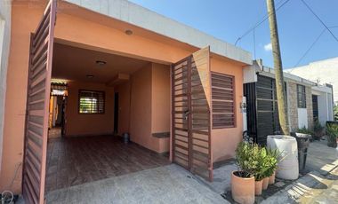 Casa en Juárez, NL - NEGOCIABLE