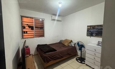 Casa en Juárez, NL - NEGOCIABLE