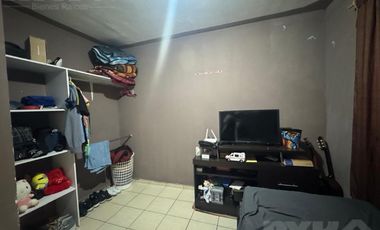 Casa en Juárez, NL - NEGOCIABLE