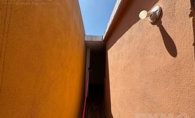 Casa en Juárez, NL - NEGOCIABLE