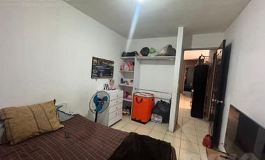 Casa en Juárez, NL - NEGOCIABLE