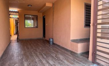 Casa en Juárez, NL - NEGOCIABLE