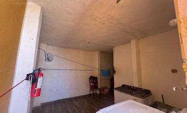 Casa en Juárez, NL - NEGOCIABLE