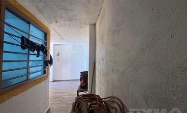 Casa en Juárez, NL - NEGOCIABLE