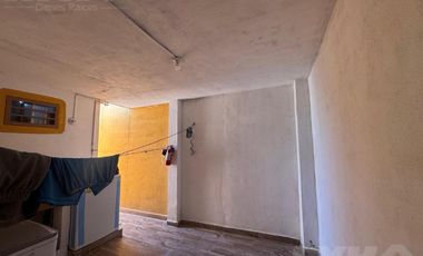 Casa en Juárez, NL - NEGOCIABLE