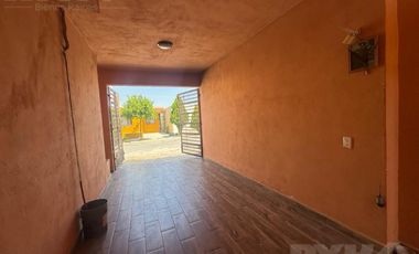 Casa en Juárez, NL - NEGOCIABLE