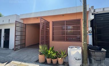 Casa en Juárez, NL - NEGOCIABLE