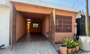 Casa en Juárez, NL - NEGOCIABLE