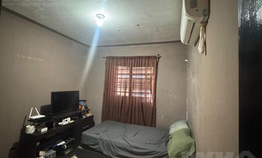 Casa en Juárez, NL - NEGOCIABLE