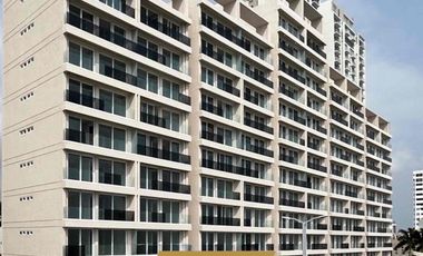 Departamentos en venta Boca del Río, Boulevard Miguel Alemán