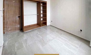 Departamentos en venta Boca del Río, Boulevard Miguel Alemán