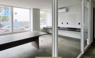Departamentos en venta Boca del Río, Boulevard Miguel Alemán