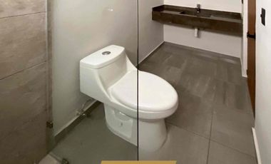 Departamentos en venta Boca del Río, Boulevard Miguel Alemán