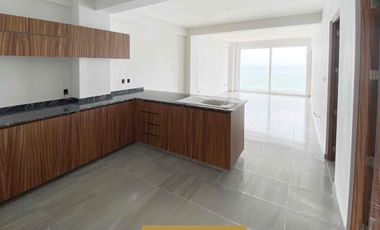 Departamentos en venta Boca del Río, Boulevard Miguel Alemán