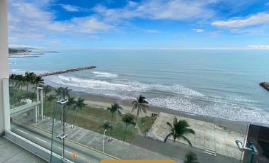 Departamentos en venta Boca del Río, Boulevard Miguel Alemán