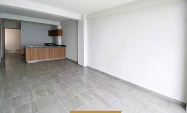 Departamentos en venta Boca del Río, Boulevard Miguel Alemán