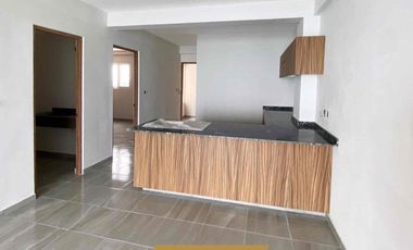 Departamentos en venta Boca del Río, Boulevard Miguel Alemán