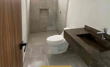Departamentos en venta Boca del Río, Boulevard Miguel Alemán