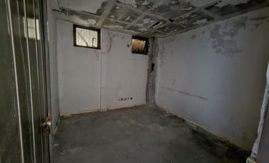Bodega Industrial Renta en San José Jajalpa