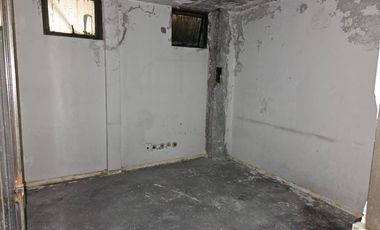Bodega Industrial Renta en San José Jajalpa
