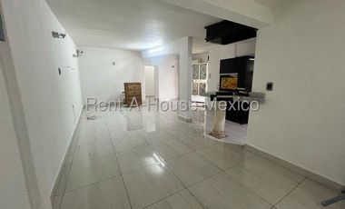 Casa en Renta en (Veracruz) Boca del Rio, Tamsa NC, 25-2435