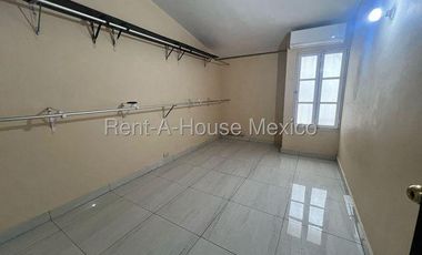 Casa en Renta en (Veracruz) Boca del Rio, Tamsa NC, 25-2435