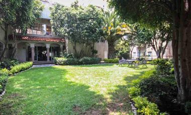 Departamento en  renta o venta