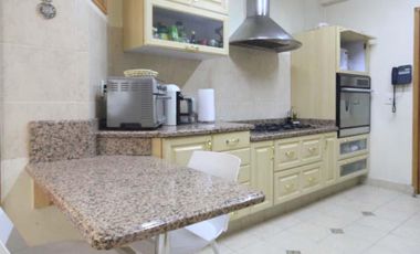 Departamento en  renta o venta