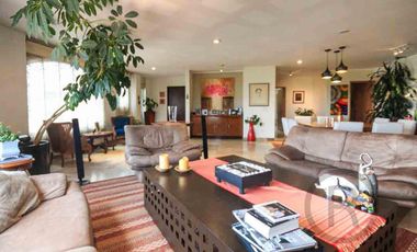 Departamento en  renta o venta