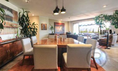 Departamento en  renta o venta