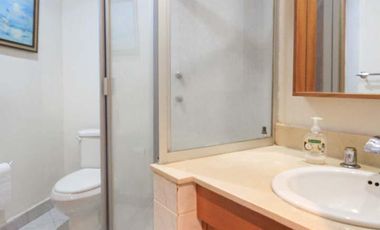 Departamento en  renta o venta