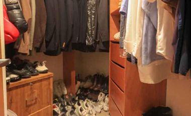 Departamento en  renta o venta