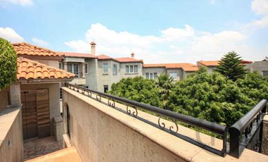 Departamento en  renta o venta