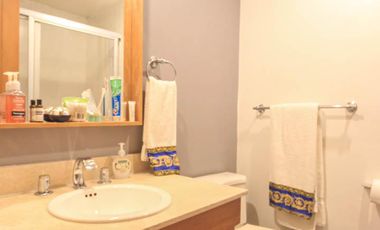 Departamento en  renta o venta