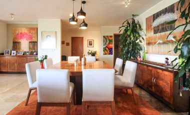 Departamento en  renta o venta