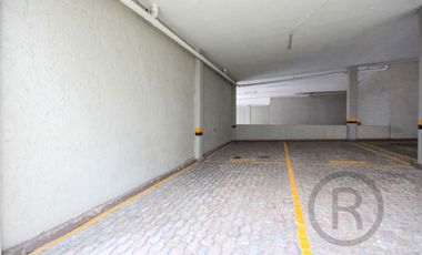 Departamento en  renta o venta