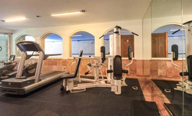 Departamento en  renta o venta