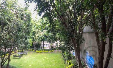 Departamento en  renta o venta