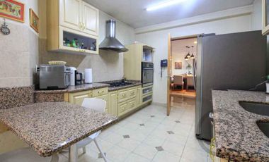 Departamento en  renta o venta