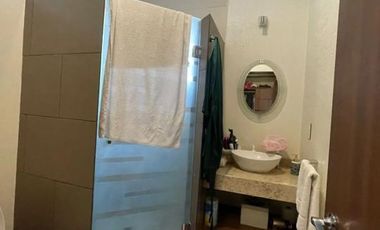 RENTA DE CASA DE UNA SOLA PLANTA DENTRO DE RESIDENCIAL EN METEPEC