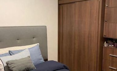 RENTA DE CASA DE UNA SOLA PLANTA DENTRO DE RESIDENCIAL EN METEPEC