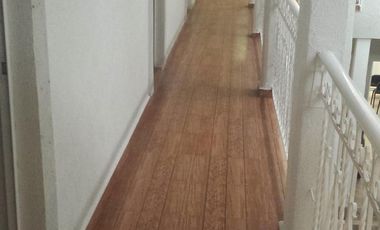 Casa en Renta en Roma Norte con uso de SUELO Oficinas