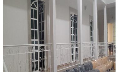 Casa en Renta en Roma Norte con uso de SUELO Oficinas