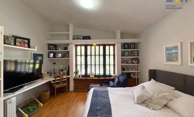 Casa en Renta Parques de la Herradura